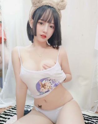 想爱就爱2