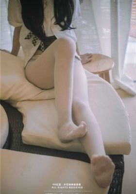 战士美剧