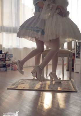 阿虎视频免费观看