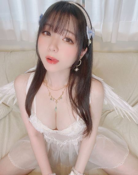 电视剧走向共和全集免费观看