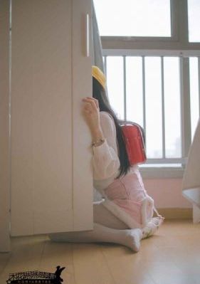 青春期的妹妹在线