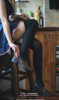 顶级人生第一季电视剧