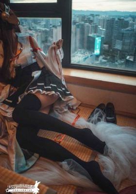 男男伦理gay