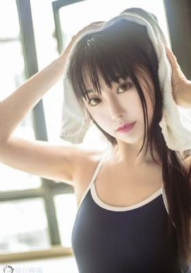 无忧花开国语版电视剧全集中文