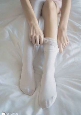 免费追剧电视剧