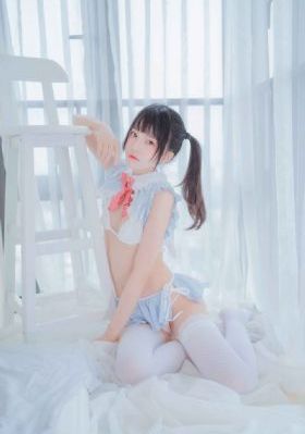 小媳妇看电视剧