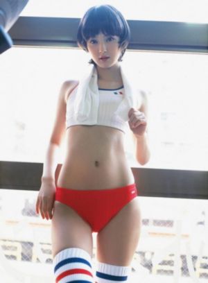 济公传郭德纲