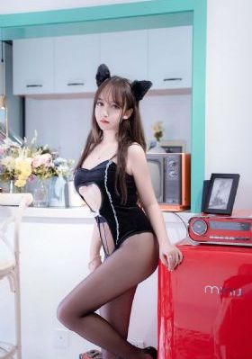 鱼你相医 电视剧