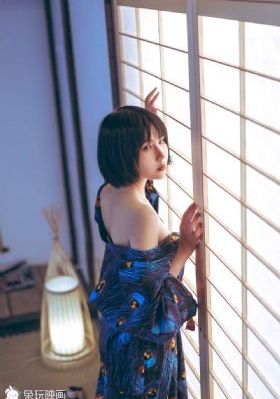 第一次爱的人免费看电视
