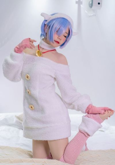 朋友的妈妈2
