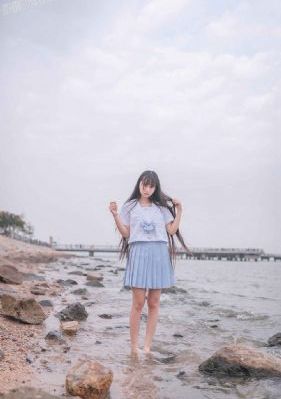 出轨的邻居在线观看