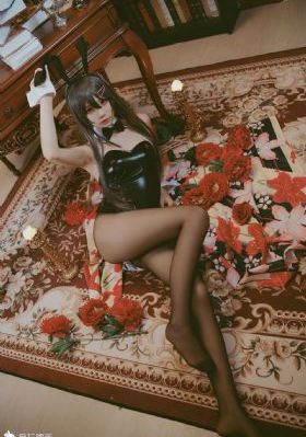 《楚汉风云》电视剧