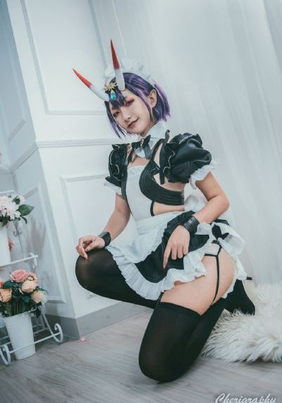 打黑电视剧免费观看