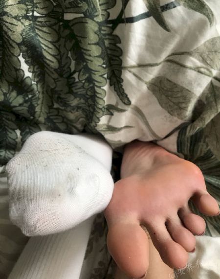 菠萝蜜在线观看视频