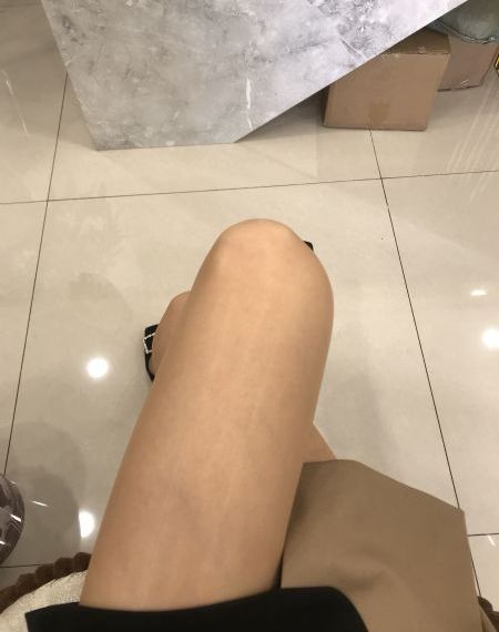 杜琪峰复仇国语在线