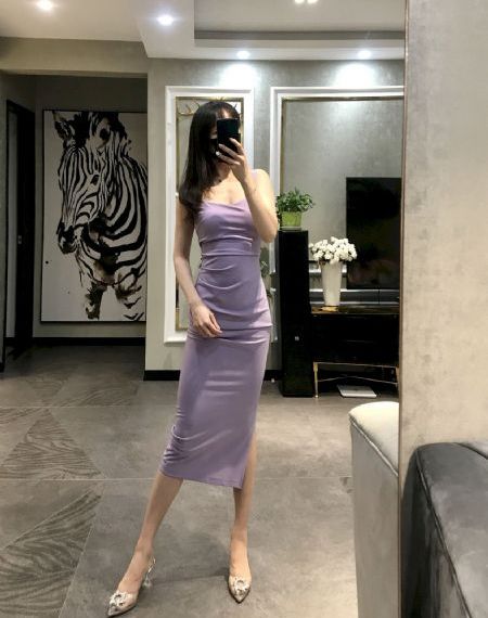 老司机永久免费视频