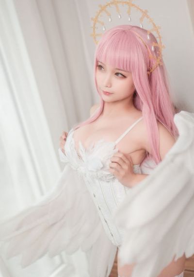 美丽姑娘免费观看全集完整版