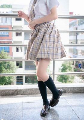 坐公交车被c了2个小时阅读