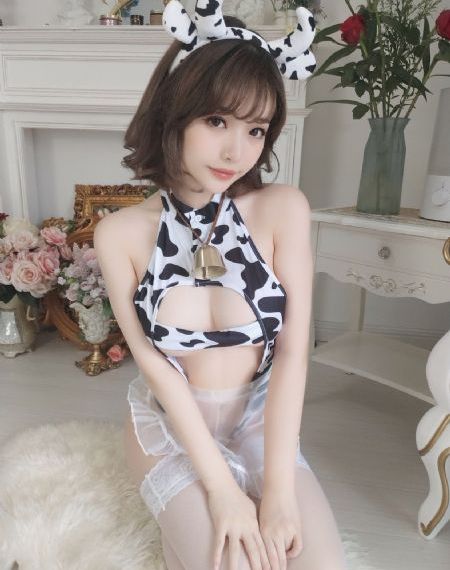 剑风传奇3