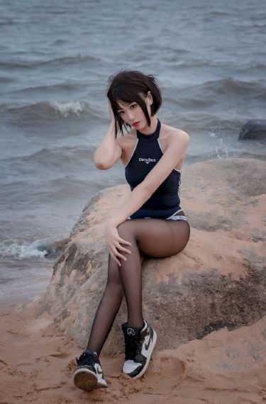 解密电视剧全集在线观看免费高清