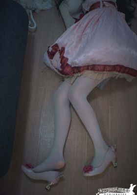 激情丛林电影