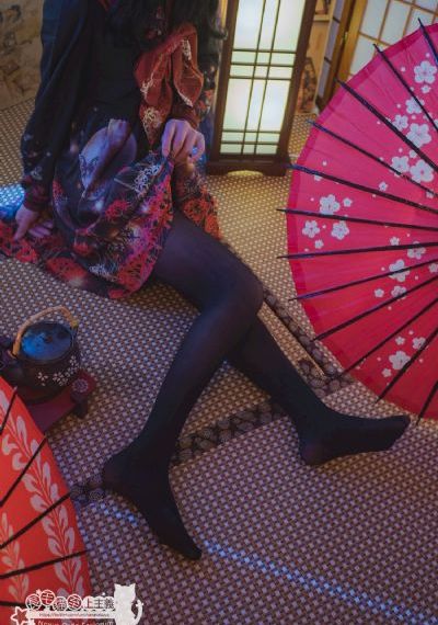 和空姐一起的日子