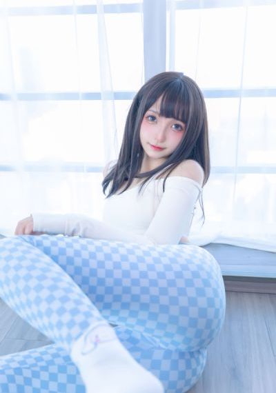 黑帮大佬的365天2