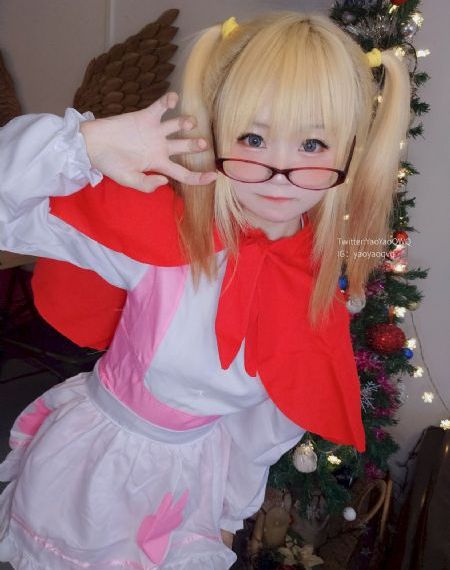 锕锕锕锕锕好疼
