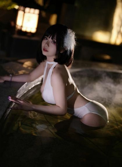 守业者