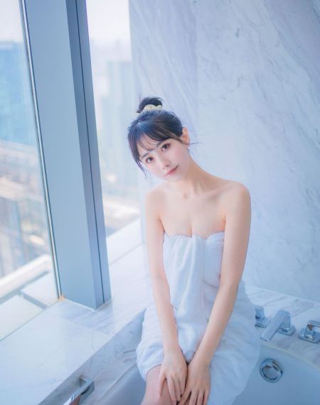 男人和女人肌肌对肌肌视频