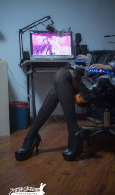 绝命制裁x