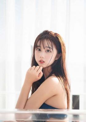 朝国年轻的继4