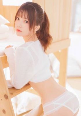 男人的鸡鸡捅女人的鸡鸡