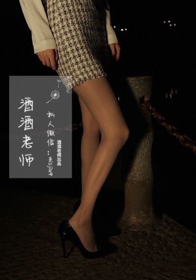 强壮公次次弄得我高潮a电影