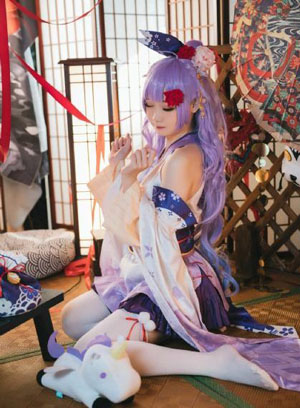 女上司在线观看