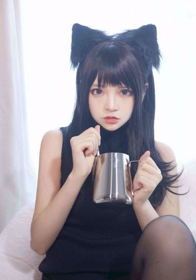 夫人在线观看