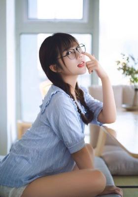金瓶双艳在线播放