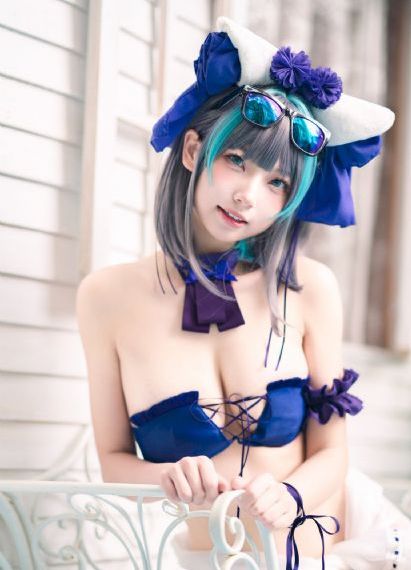 心善的小子4