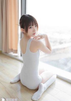 少年白马醉春风免费观看