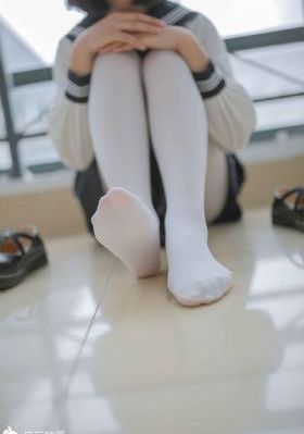 塔尔萨之王第二季全片