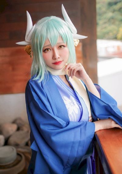 封神英雄榜第二部