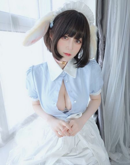 一代妖姬杨贵妃