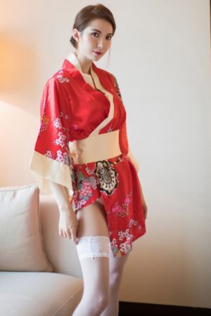 战场上的快乐圣诞