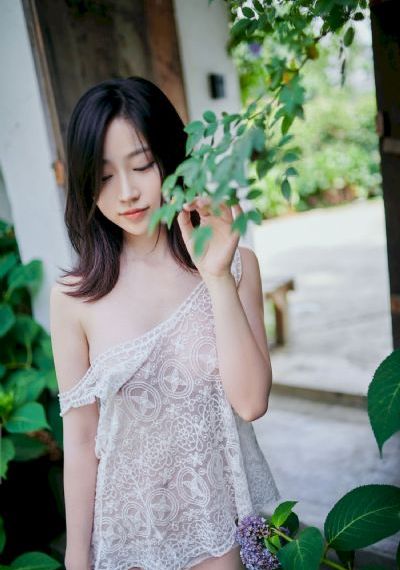 回复术士2第二季