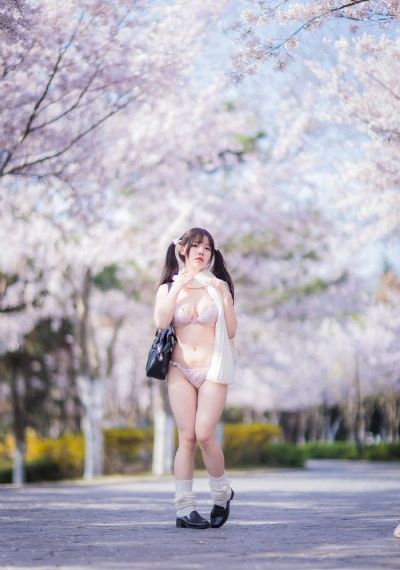 简爱免费观看高清完整版