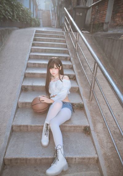 姐姐4电视剧在线观看