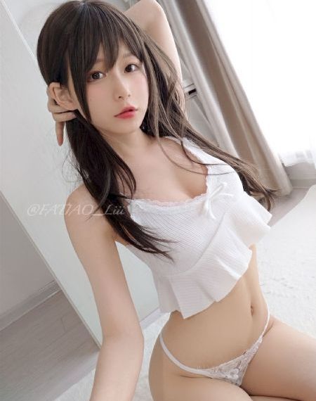 免费一级电影