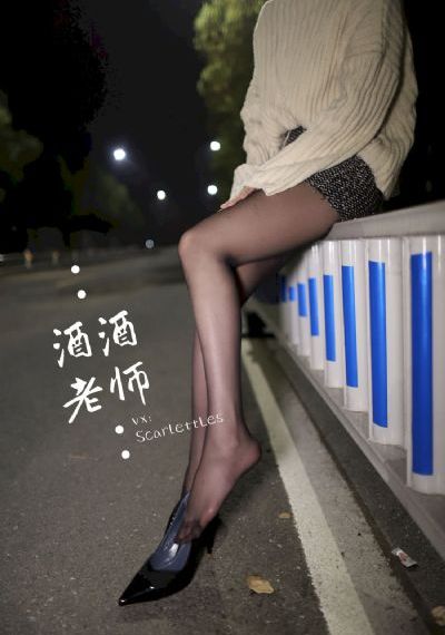 三年片大全电影