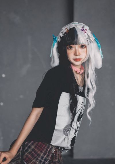 野花日本免费