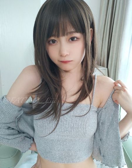 葫芦娃全集